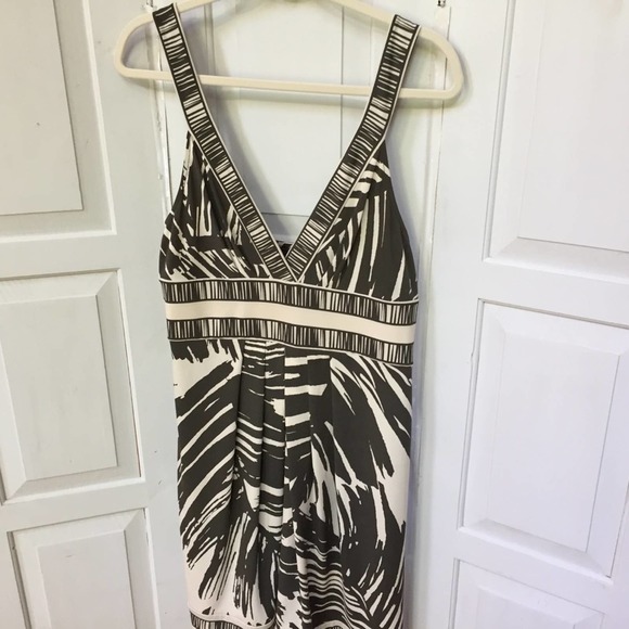 BCBGMaxAzria Dress - Picture 10 of 15